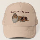 Search for sheepdog hats Collie