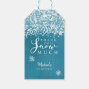 Search for thank you snow much Wonderland