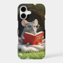 Search for flowering tree iphone cases Cute