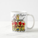 Search for william and kate mugs England