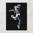 Search for breakdancing postcards Hip hop
