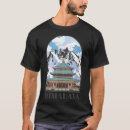 Search for mount tshirts Hiking