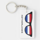 Search for hippy colours key rings Cool