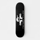 Search for skaters skateboards Birthday