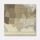 Search for property magnets Two