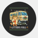 Search for cat coffee stickers Collection