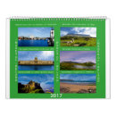 Search for irish calendars Dublin