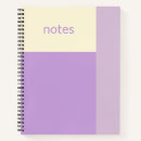 Search for teen notebooks Chic