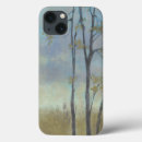 Search for grass ipad cases Landscape