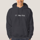 Search for chi rho clothing Catholic