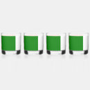 Search for irish whiskey mugs Flag