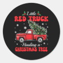 Search for little elf stickers Santa
