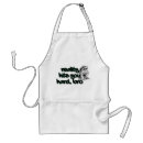 Search for bros aprons Funny