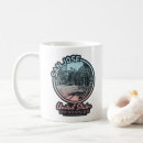 Search for san jose california mugs United states