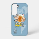 Search for map samsung cases Nautical