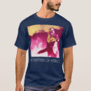 Search for sisters of mercy tshirts Graphic