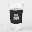 Search for wearing glasses mugs Puppy
