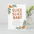 Search for pizza invitations Cute