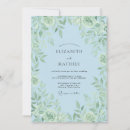 Search for natural light invitations Elegant