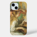 Search for vintage piano iphone cases Musical
