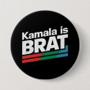 Search for brat badges Election