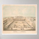 Search for portsmouth posters Buildings