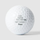 Search for funny retirement golf balls Golfer