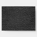 Search for leather envelopes Pattern