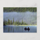Search for release postcards North america