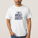Search for aerospace engineering mens clothing Geek