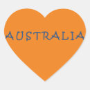 Search for australia travel stickers Cute