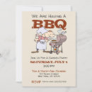Search for humourous summer party invitations Funny