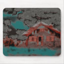 Search for clay electronics Brown