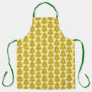 Search for sugar cookie aprons Baking