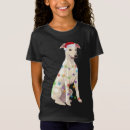 Search for whippet christmas tshirts Trends