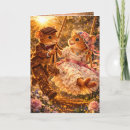 Search for swing cards Whimsical
