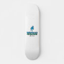 Search for chilling skateboards Cartoon