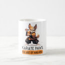 Search for japanese karate mugs Martial