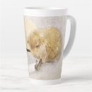 Search for lop rabbit mugs Flower