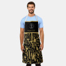 Search for styler aprons Employee