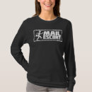 Search for postal quotes Mail