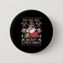 Search for ugly christmas badges Merry