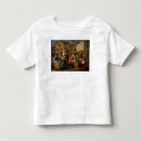 Search for michelin tshirts 17th