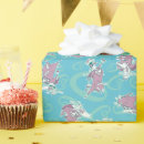 Search for cow and chicken wrapping paper Cartoon network