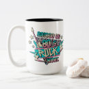 Search for 80s music mugs Guitar