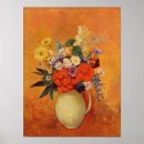 Search for 1910s posters Floral