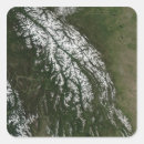 Search for featured stickers Landmass