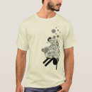 Search for radio dj tshirts Dance