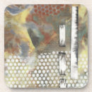 Search for dot barware Design