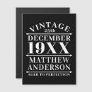 Search for you are perfect postcards For him